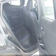 JTNKHMBX3L1087812 2020 Toyota C-Hr Xle auction photo thumbnail 8