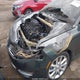 3LN6L2GK4GR605486 2016 Lincoln Mkz auction photo thumbnail 6