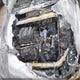3LN6L2GK4GR605486 2016 Lincoln Mkz auction photo thumbnail 10