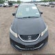 19XFB2F78FE240272 2015 Honda Civic Se auction photo thumbnail 12