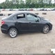 19XFB2F78FE240272 2015 Honda Civic Se auction photo thumbnail 13