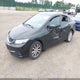 19XFB2F78FE240272 2015 Honda Civic Se auction photo thumbnail 2