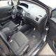 19XFB2F78FE240272 2015 Honda Civic Se auction photo thumbnail 5