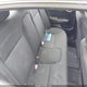 19XFB2F78FE240272 2015 Honda Civic Se auction photo thumbnail 8