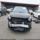 KNDCC3LC0J5140968 2018 Kia Niro Ex auction photo thumbnail 13