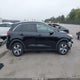 KNDCC3LC0J5140968 2018 Kia Niro Ex auction photo thumbnail 14