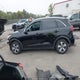 KNDCC3LC0J5140968 2018 Kia Niro Ex auction photo thumbnail 15
