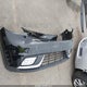 KNDCC3LC0J5140968 2018 Kia Niro Ex auction photo thumbnail 12