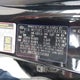 KNDCC3LC0J5140968 2018 Kia Niro Ex auction photo thumbnail 9