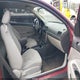 1G1AL15F277197889 2007 Chevrolet Cobalt Lt auction photo thumbnail 5