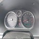 1G1AL15F277197889 2007 Chevrolet Cobalt Lt auction photo thumbnail 7