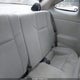 1G1AL15F277197889 2007 Chevrolet Cobalt Lt auction photo thumbnail 8