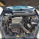 JTEGH20V010005596 2001 Toyota Rav4 auction photo thumbnail 10
