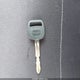 JTEGH20V010005596 2001 Toyota Rav4 auction photo thumbnail 11