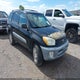 JTEGH20V010005596 2001 Toyota Rav4 auction photo thumbnail 1