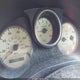 JTEGH20V010005596 2001 Toyota Rav4 auction photo thumbnail 7