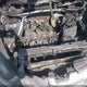 KM8JU3AG4FU108219 2015 Hyundai Tucson Se auction photo thumbnail 10