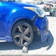 KMHTC6AE2FU218570 2015 Hyundai Veloster Turbo auction photo thumbnail 6