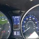 KMHTC6AE2FU218570 2015 Hyundai Veloster Turbo auction photo thumbnail 7