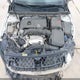 W1K3G4EB7NJ371545 2022 Mercedes-Benz A 220 auction photo thumbnail 10