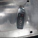 W1K3G4EB7NJ371545 2022 Mercedes-Benz A 220 auction photo thumbnail 11