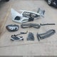 W1K3G4EB7NJ371545 2022 Mercedes-Benz A 220 auction photo thumbnail 12