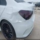 W1K3G4EB7NJ371545 2022 Mercedes-Benz A 220 auction photo thumbnail 19