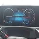 W1K3G4EB7NJ371545 2022 Mercedes-Benz A 220 auction photo thumbnail 7