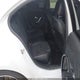 W1K3G4EB7NJ371545 2022 Mercedes-Benz A 220 auction photo thumbnail 8