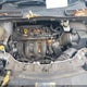 1FMCU0F78HUE73781 2017 Ford Escape S auction photo thumbnail 10