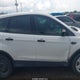 1FMCU0F78HUE73781 2017 Ford Escape S auction photo thumbnail 12