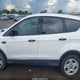 1FMCU0F78HUE73781 2017 Ford Escape S auction photo thumbnail 13