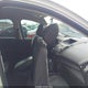 1FMCU0F78HUE73781 2017 Ford Escape S auction photo thumbnail 5