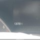 1FMCU0F78HUE73781 2017 Ford Escape S auction photo thumbnail 7