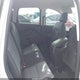 1FMCU0F78HUE73781 2017 Ford Escape S auction photo thumbnail 8