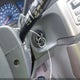 4T3ZF13C02U448108 2002 Toyota Sienna Xle auction photo thumbnail 11
