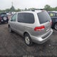 4T3ZF13C02U448108 2002 Toyota Sienna Xle auction photo thumbnail 3