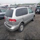 4T3ZF13C02U448108 2002 Toyota Sienna Xle auction photo thumbnail 4