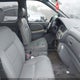 4T3ZF13C02U448108 2002 Toyota Sienna Xle auction photo thumbnail 5