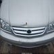4T3ZF13C02U448108 2002 Toyota Sienna Xle auction photo thumbnail 6