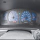 4T3ZF13C02U448108 2002 Toyota Sienna Xle auction photo thumbnail 7