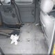 4T3ZF13C02U448108 2002 Toyota Sienna Xle auction photo thumbnail 8