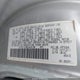 4T3ZF13C02U448108 2002 Toyota Sienna Xle auction photo thumbnail 9