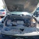 1GC2YLE75LF232409 2020 Chevrolet Silverado 2500Hd 4Wd Double Cab Standard Bed Wt auction photo thumbnail 10