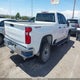 1GC2YLE75LF232409 2020 Chevrolet Silverado 2500Hd 4Wd Double Cab Standard Bed Wt auction photo thumbnail 4
