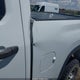1GC2YLE75LF232409 2020 Chevrolet Silverado 2500Hd 4Wd Double Cab Standard Bed Wt auction photo thumbnail 6