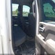 1GC2YLE75LF232409 2020 Chevrolet Silverado 2500Hd 4Wd Double Cab Standard Bed Wt auction photo thumbnail 8