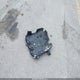 KM8JN72D66U306292 2006 Hyundai Tucson Gls/Limited auction photo thumbnail 12