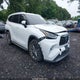 5TDFZRBH0NS202686 2022 Toyota Highlander Platinum auction photo thumbnail 1