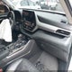 5TDFZRBH0NS202686 2022 Toyota Highlander Platinum auction photo thumbnail 5